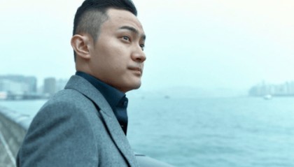孙宇晨:区块链技术领航者,共筑社会进步与可持续发展的未来