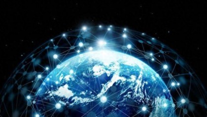 区块链与元宇宙:两种技术之间的协同作用