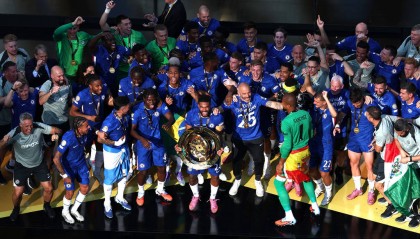 剑指英超!切尔西刮起青春风暴问鼎世俱杯 誓要重夺国内王座