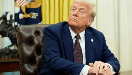 不许北约来亚洲!中方当场划下红线,话音刚落, 美军打响“第一枪”