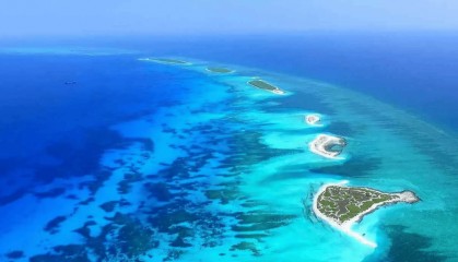 果然是有备而来！一国借南海问题公然挑衅，中方必须要做好准备