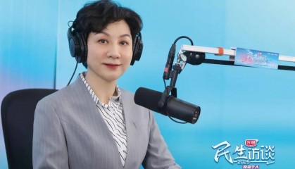 确定!今年养老金继续加!从1月起补发!上海还有这些重磅福利→