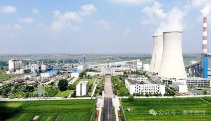 2612万!云鼎科技人工智能领域再揽大单