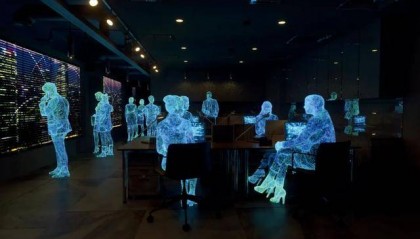 超三成岗位年薪超50万,这个行业开始抢人