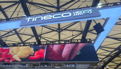 炒菜机“炒热”市场：连锁餐饮涌入炒菜机赛道，团餐大型炒菜机3万元起步；炒菜机能代替厨师吗？