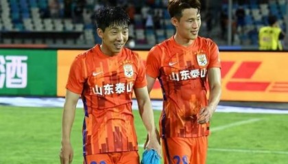 揭秘孙准浩禁赛为何被FIFA驳回 判决书或导致他职业生涯终结