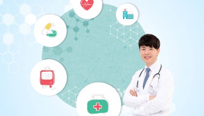 如何进行在线问诊系统开发?开发成本有多少?