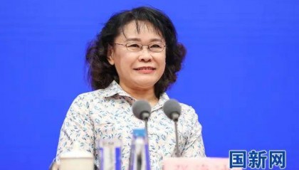 中国残联原主席、康复国际原主席张海迪，受聘康复大学名誉校长