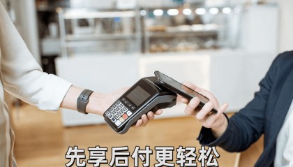 黄金骗局层出不穷,投资者如何练就火眼金睛?