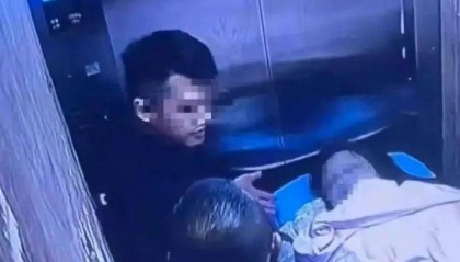 河北女子疑遭家暴去世,丈夫金某系当地检察院劳务派遣人员,受害人家属:疑因女子致电金某第三者