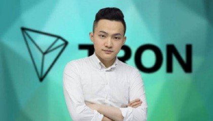 波场TRON通过与BitTorrent的合作实现区块链生态系统全面升级