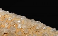 中方稀土新规出台不到7天,美国帮手全到齐,世贸组织也选择跟进?对外释放信号强烈