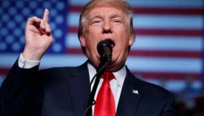 普京野心曝光!卢卡申科道出俄真正想法:亲美疏中也不是不可能?