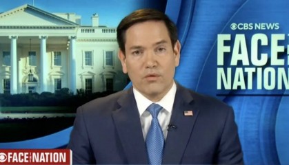 最新!美方披露结束俄乌冲突方案