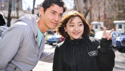 媒体人:国足攻击力羸弱成这样,若征召侯永永进攻端会有更多选择