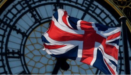 干了票大的,英国传出重要风声,拿下挪威天价军舰订单,微妙时刻,英高官火速对中方改口