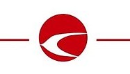 华泰证券官方下载(华泰证券官方下载电脑版3)