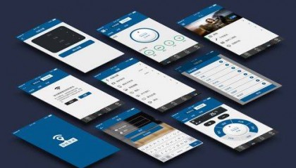 专业APP开发:开发一个APP需要多少钱