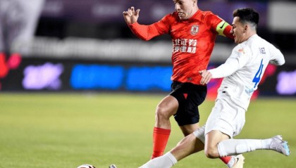 塞尔吉尼奥归化成功,国足主帅伊万会让他火线驰援吗?