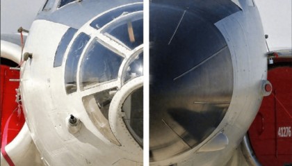 近200架轰-6的含金量,美方终于看懂,撤出西太是美军最好的安排