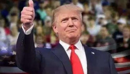 特朗普万没料到!泽连斯基突然松口,开出和谈条件,拿5000亿来换