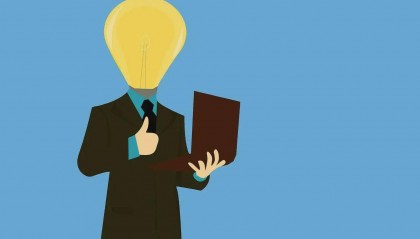 期权在不同行情下怎么做：震荡行情怎么做期权？