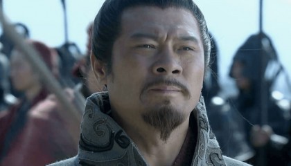 刘备比吕布更强,陈宫为何不选择刘备做主公,反而选择莽夫吕布?