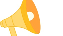 有奖征集!咱东港的自主品牌赛事LOGO等你来设计!!