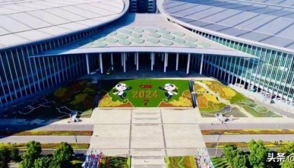 微视频|合作共赢 惠及世界