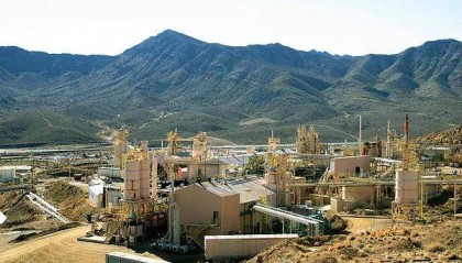 中方驳回或推迟，美防务公司：每天都在胆战心惊