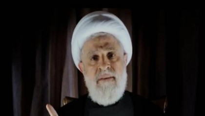 真主党,生死抉择