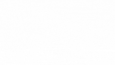湖北一地宣布:生二孩最高奖补28万、生三孩35万