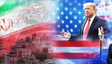 美以伊三方高调庆功,AI伪造视频、黑客警报,这场战争正改写规则