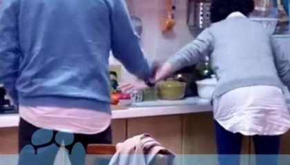 河南一退休教师李某算卦称与发妻八字不合,5次起诉离婚:不离婚将遭大灾;法院:不准离婚!