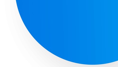 2024年税收统计调查开始啦!
