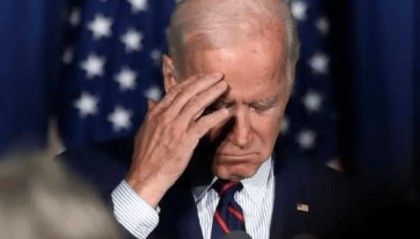 军火都休想运进台湾!美国20亿军售即将到达,大陆随时准备阻拦