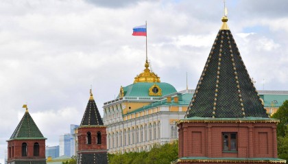 佩斯科夫:结束乌克兰危机不容易 西方已开始分裂