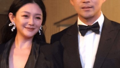 汪小菲为子女代管大S遗产,律师:非为子女之利益且未经法院许可,不得擅自处分财产