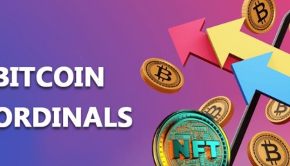 dapp开发应用技术和开发流程
