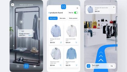 原生APP开发和H5开发的区别