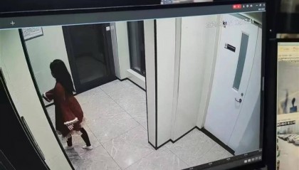 23岁青岛女大学生凌晨外出失联,母亲:出走时没穿鞋,手机已被格式化