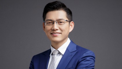 对话张波:楼市当下在底部徘徊,今年四季度到明年上半年是买房好时机