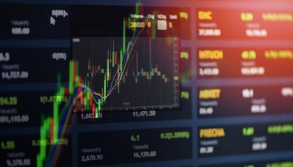 湖南金证可靠吗——数字货币市场,机遇与挑战并存