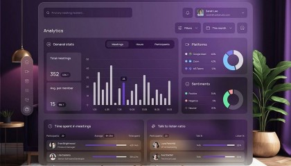 区块链钱包的对接流程