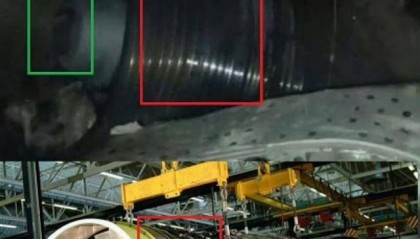 阵风残骸已找到,遭巴铁霹雳15击落,莫迪紧急向英美俄通报求援