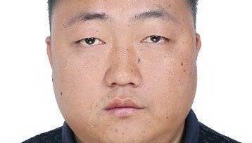 潘艺(女,1982年出生),涉嫌团伙犯罪!江西一地警方通告