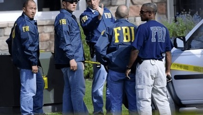 00后留学生搞“杀猪盘”,在洛杉矶不到两年“赚”1300多万美元?