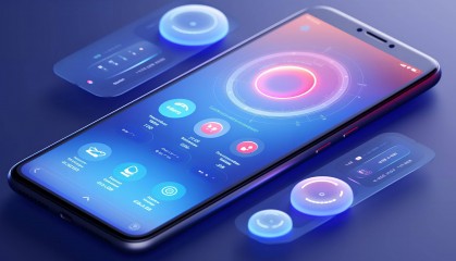 上海社交APP开发:开发一款社交APP软件需要多少钱?