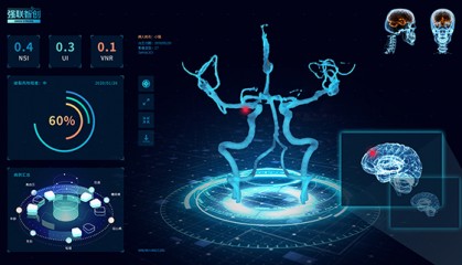 区块链算法工程师怎么报考?有什么要求,含金量如何?