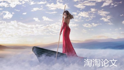 国际书号出版物合法吗?